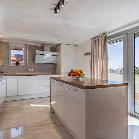 Sanny Apartment Andy